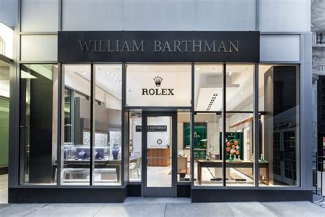 rolex chinatown new york|rolex watch dealers nyc.